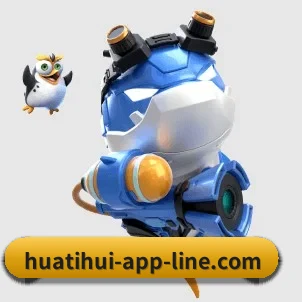 华体会娱乐 APP
