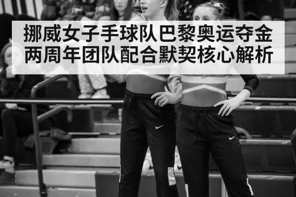 挪威女子手球队巴黎奥运夺金两周年团队配合默契核心解析